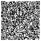 QR code with Alpine Village Shopping Center contacts
