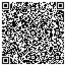 QR code with Denali Salon contacts
