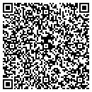 QR code with Grout Tek contacts