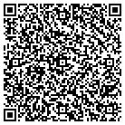 QR code with Rosa DE Jesus Janitorial contacts