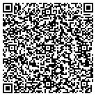 QR code with System Solutions Of Kc In contacts