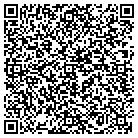 QR code with Circle T Remodel & Construction LLC contacts
