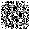 QR code with Radio Shack contacts