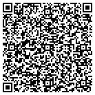 QR code with Grout & Tile Miracles contacts