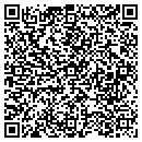 QR code with American Dwellings contacts