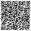 QR code with Tanfactory Inc contacts