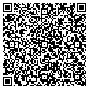 QR code with Ckf Construction contacts