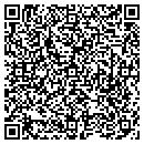 QR code with Gruppo Diverde Inc contacts