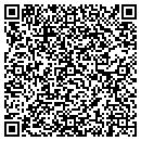 QR code with Dimensions Salon contacts