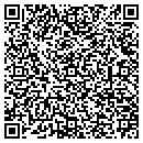 QR code with Classic Building Co LLC contacts