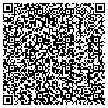 QR code with The Bill Guy Technology Solutions, Inc. contacts
