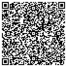 QR code with Creative Consulants Intl contacts