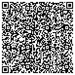 QR code with RossiMaids' Janitorial Services, LLC. contacts