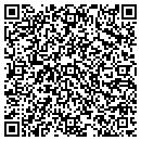 QR code with Dealmaker Auto Group L L C contacts