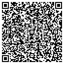 QR code with Universal Airlines contacts