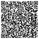 QR code with The Computer shed contacts