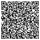 QR code with Royal Maid contacts