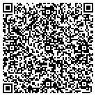 QR code with Transparent Solutions L L C contacts
