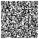 QR code with Auxxi & Associates Inc contacts