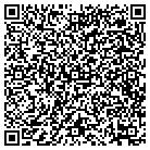 QR code with Dody's Hair Creation contacts