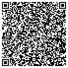QR code with Alegria Ocean Front Inn contacts