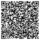 QR code with Unison Systems contacts
