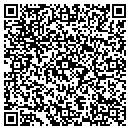 QR code with Royal Maid Service contacts