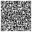 QR code with Baker Judy contacts