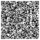 QR code with Microcomputer Solution contacts