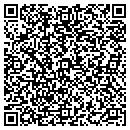 QR code with Coverall Maintenance CO contacts