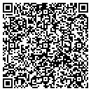 QR code with US Army contacts