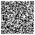 QR code with Harbor Tile Co contacts