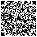 QR code with Telecell Wireless contacts