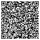 QR code with Vanguard Airlines contacts