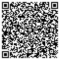 QR code with Vista.com contacts