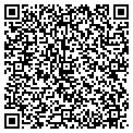 QR code with Vti Inc contacts