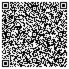 QR code with Haversack Tile contacts