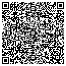 QR code with Calliope Designs contacts