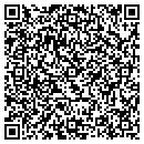 QR code with Vent Airlines Inc contacts