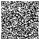 QR code with Wave Wireless Corp contacts