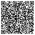 QR code with E-Clips contacts