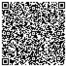 QR code with Crook Brothers Constructi contacts
