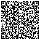 QR code with Bob Lembkey contacts