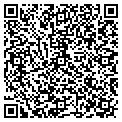 QR code with Elements contacts