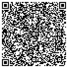 QR code with Crossties Trees Farm Online contacts