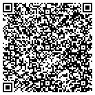 QR code with William's Computer-Consulting contacts