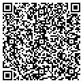 QR code with Elements contacts