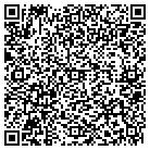 QR code with Willis Technologies contacts