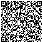 QR code with Robertson Intermediate School contacts