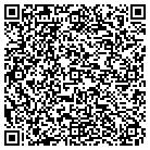 QR code with Eastern Airlines Variable Benefits contacts